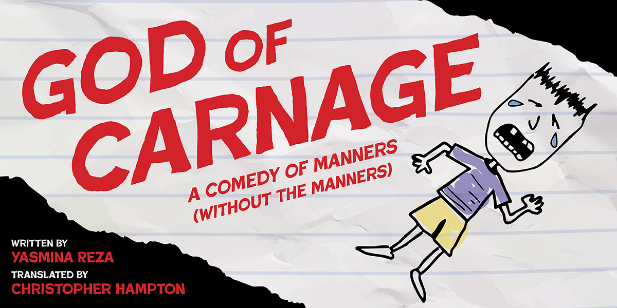 GOC Web Banner