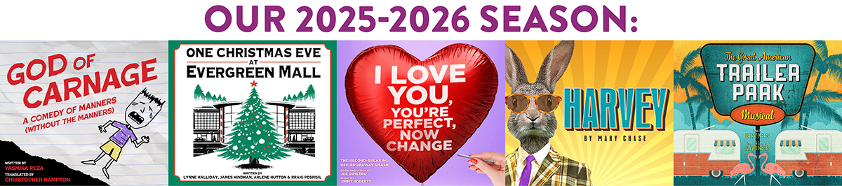 Season Banner_26