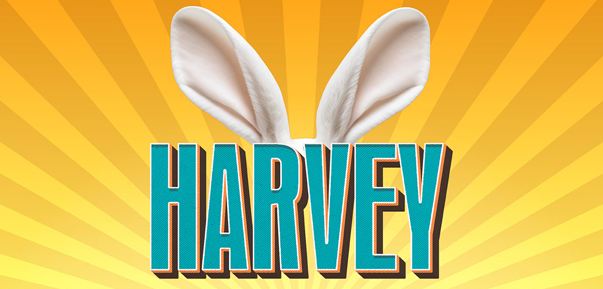 Harvey Web Banner