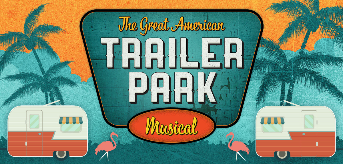 Trailer Park_Web Banner