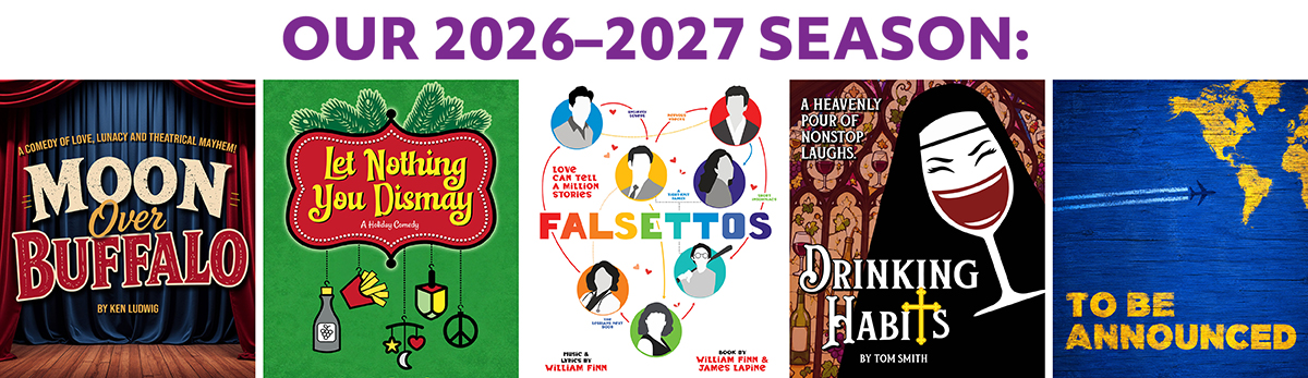Season Banner 26-27